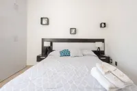 New Ampartment for Rent
