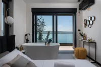 Villa Soho - Your Luxury Dream Retreat in Croatia