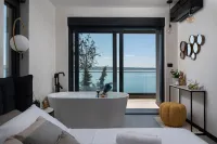 Villa Soho - Your Luxury Dream Retreat in Croatia