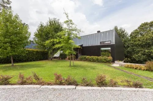 Stone House National Park