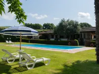 Dolce Vita - Pools
