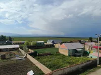 Yuanshangyuan Homestay - Homestays