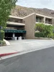 GetAways at Palm Springs Tennis Club Hotels in Palm Springs