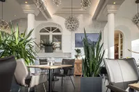 Hotel Donauhof Hotels in Deggendorf