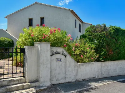 Fleurie Hotels near Les Boutiques de Cybelle