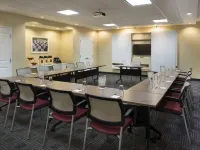 TownePlace Suites Ottawa Kanata Hotels in Kanata