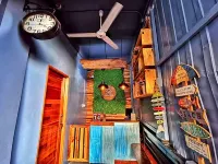 Michel'Inn Coron