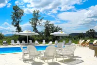 Palatul Brukenthal Avrig - Pet friendly
