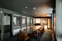 Waynesville Inn and Golf Club, Tapestry Collection by Hilton Hotels in Waynesville