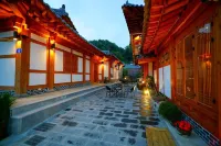 Iga Hanok-Awarded Architectural Culture Award