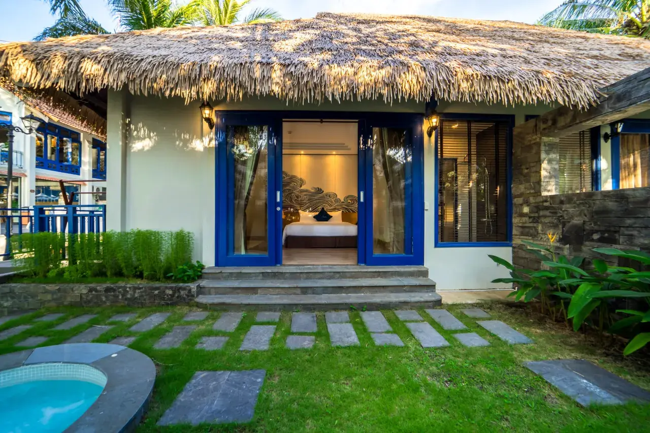 푸꾸옥 여행 유심