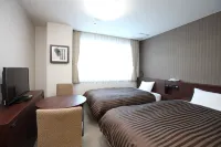 Hotel Ligare Kasugano Hotel a Seika