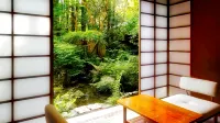 Taishoya