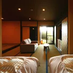 Uedaya Hotels in Yamaga