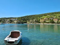 Marinella