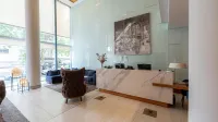 Hotel TreintaSeis