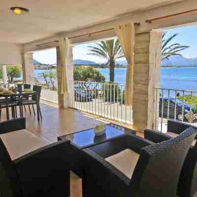 Voramar Others