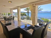 Voramar - 3-Star