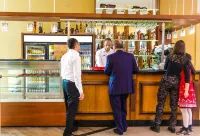 Best Western Hotel Galla