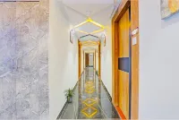 Hotel Purple Icon - Ahmedabad