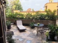 Casa Grande Margarita Casita - Centro