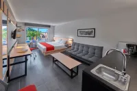 City Express by Marriott Tampico Hotels in Altamira