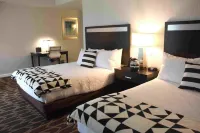 Gold Country Casino Resort Các khách sạn ở Palermo