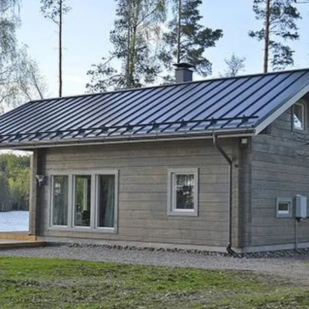 Niemelä