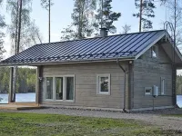 Niemelä