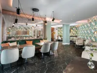 Leonardo Boutique Hotel Krakow City Center Hotels in der Nähe von Dragon’s Den
