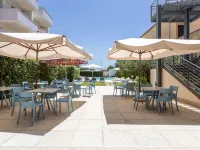 Marsala Vergine Riserva - Apartments