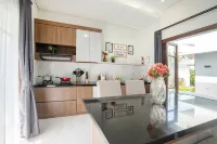 Griya Arsanta (Family Only) Hotel a Banguntapan