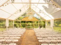 Castelo de Itaipava - Hotel, Eventos e Gastronomia Hotels in Petropolis