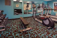 Baymont by Wyndham Chambersburg Hotels in Franklin County