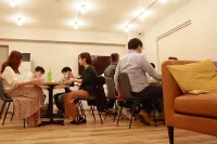 The Stay Wakkanai Hotels in Wakkanai