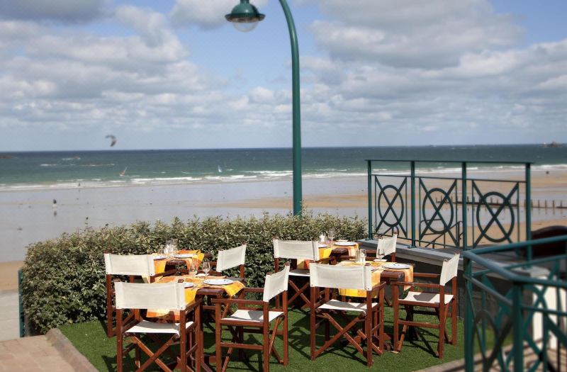 Best Western Hotel Alexandra photo 4