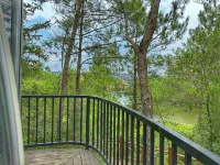 Dayue Bay Leisure Vacation Homestay - Romantic