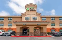 Extended Stay America Suites - San Diego - Oceanside Hotels in Vista