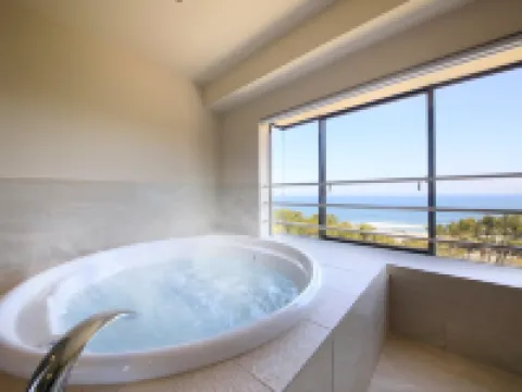 Oarai Park Hotel Hotels in Oarai