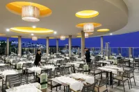 Hotel Riu Vistamar - All Inclusive Hotels in Taurito