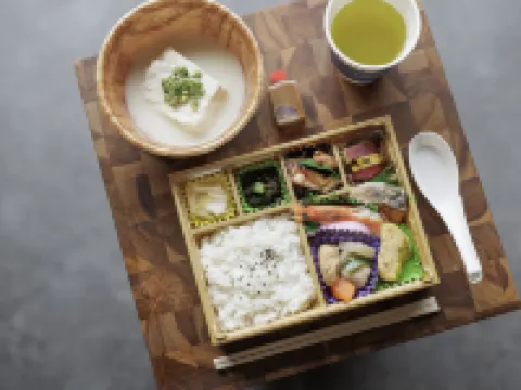 แฟร์ฟิลด์ บาย มาริออท ซาก้า อุเรชิโนะ ออนเซน โรงแรมในอุเระชิโนะ