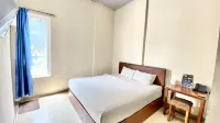 Cemara Asri Inn فنادق في East Medan