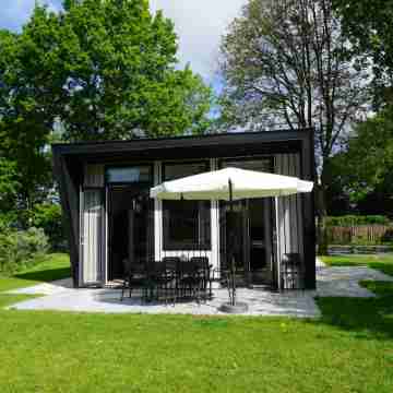 Just Nature 6 Hotel Exterior