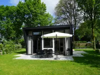 Just Nature 6 Hotel in zona Het Loonsche Land