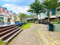 Aloha Guest House 1