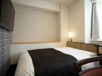 APA Hotel Miyazaki Nobeoka Chuo