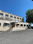 Hôtel le Prieuré Hotels in Bapaume