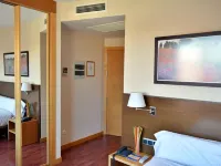 Hotel Palacio Congresos Hotels in Palencia