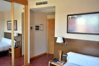 Hotel Palacio Congresos