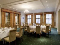 Mercure Salisbury White Hart Hotel